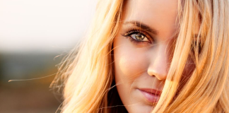 Device čeka unapređenje na poslu, a Bikove iznenadni dobitak: Evo šta čeka ostale horoskopske znakove od 14. do 21. jula