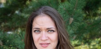 Kad sam čula na šta svekrva nagovara mog muža, zanemela sam od šoka: Tvrdila je da deca nisu njegova, a onda sam otkrila njenu najveću tajnu