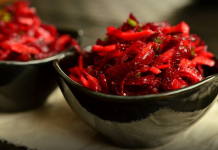 POVRĆE KOJE UKLANJA MAST IZ JETRE I U POTPUNOSTI ČISTI DEBELO CRIJEVO! Za par dana ćete biti PREPOROĐENI!