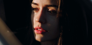 7 znakova da vas muškarac nikad nije voleo: Kad shvatite ovo, nikad više nećete ponoviti istu grešku