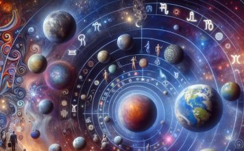 Počela posebna petlja retrogradnog Merkura, svim znacima može zagorčati život: Sledeće 2 sedmice ključno je poštovati ova pravila da biste izbegli haos i patnju