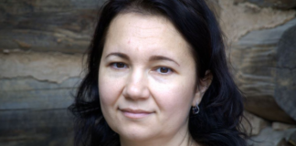 Cela Subotica mi se smejala iza leđa: Rodila sam mu 4 dece, a onda saznala da godinama tajno izdržava svoju porodicu – ali ne onu koju je imao sa mnom