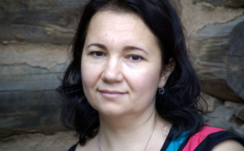 Cela Subotica mi se smejala iza leđa: Rodila sam mu 4 dece, a onda saznala da godinama tajno izdržava svoju porodicu – ali ne onu koju je imao sa mnom