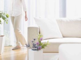 Zvuči nemoguće, ali radi: Kako da vam dom bude uvek čist – bez svakodnevnog ribanja i usisavanja!