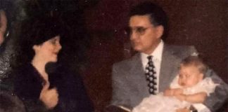 PRE TRI DECENIJE RODILA ĆERKU, A ONDA SU URADILI DNK TEST IZ ŠALE: Ono što je saznala nije mogla da zamisli ni u najgorem košmaru! (FOTO, VIDEO)