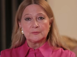 Ovaj fenomen dešava se jednom u 50 godina: 4 znaka će se kupati u parama, OBOGATIT ĆE SE PREKO NOĆ: tvrdi Tamara Globa