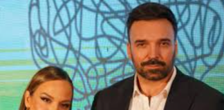 Jelena Tomašević posle RASKIDA sa Bosiljčićem poručila: “Ne želim da budem jadnica!”