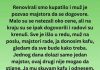 „Majstor mi je dao ‘posebnu ponudu’ – ali nije očekivao moj odgovor“