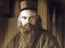 Kako je vladika Nikolaj Velimirović predvideo budućnost Srba: Sve što je rekao se obistinilo, a jedna stvar je zastrašujuća