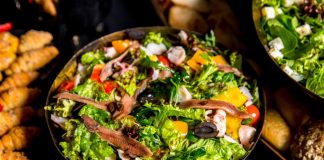 Sardina dijeta je novi hit u mršavljenju: Ubrzava metabolizam, a kilogrami samo nestaju – ali u ovome je caka