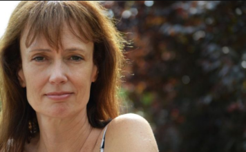 Marija iz Beograda postavila je kamere u kući i zanijemila od šoka kad je vidjela šta svekrva radi: “Nije ni slutila da ću je raskrinkati”