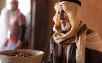 ARAPSKA MUDROST POSLIJE KOJE ĆE VAS BAŠ SVAKO POŠTOVATI I UVAŽAVATI: Jedna stvar se nikome ne govori