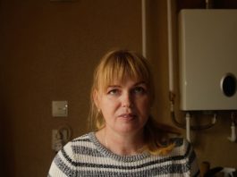 Kada je saznala da je trudna mislila je da će Emir skakati od sreće: Njegova reakcija srušila joj je sve snove, a reči svoje majke pamtiće dok je živa