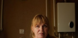 Kada je saznala da je trudna mislila je da će Emir skakati od sreće: Njegova reakcija srušila joj je sve snove, a reči svoje majke pamtiće dok je živa