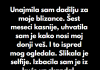 “Unajmila sam dadilju za moje blizance…”