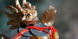 Kineski horoskop za jul 2025. donosi romantične susrete i nove veze: A ovi znaci će doživeti dramatične promene u svom životu