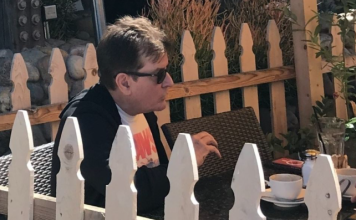 Kažu da nema bahatijeg čoveka na planeti od njega: Menjao žene kao čarape, pa ga stigla surova kazna za sve što im je rado