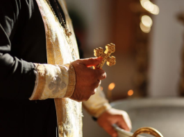 Đavo ima 2 načina da otrgne čoveka od Boga: Sveštenik savetuje šta da radite u tom slučaju