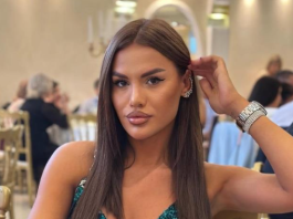 Njegoš je operacijom postao Nikolina pa u 26. godini izgubio nevinost: “U rodnom Kraljevu me muvaju momci koji me znaju od pre, sa nekim sam i bila”
