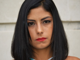 “Uradila sam DNK test i otkrila sramnu istinu koju je moja majka ceo život krila od mene: Sad žalim što me je baš ona rodila”