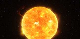 3 znaka s najviše sreće tokom vladavine Lava: Jedan obavezno treba da igra igre na sreću