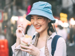 Japanci imaju genijalan trik za rashlađivanje: Zbog toga su im paklene vrućine mačiji kašalj, a efekat traje satima