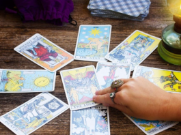 Tarot horoskop za jul 2025: Strelac donosi emocionalne odluke, Škorpije upoznaju novu osobu, Ribe otklanjaju iluzije