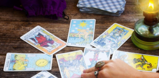 Tarot horoskop za jul 2025: Strelac donosi emocionalne odluke, Škorpije upoznaju novu osobu, Ribe otklanjaju iluzije