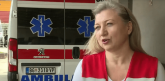 Dr Ivana izdala dramatično upozorenje na paklene vrućine! Ne smete da pijete samo vodu, nego morate da…