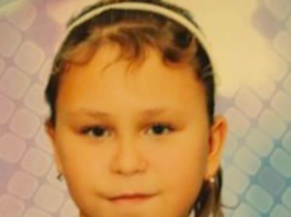 Viktorija je pobegla iz bolnice i 9 godina se krila od porodice, tajno se udala i rodila 2 dece: Konačno je našli, otkrila bolnu istinu kojom je razorila majku