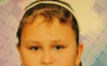 Viktorija je pobegla iz bolnice i 9 godina se krila od porodice, tajno se udala i rodila 2 dece: Konačno je našli, otkrila bolnu istinu kojom je razorila majku