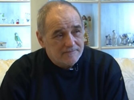 Balašević nije mogao da zamisli dan bez ove pevačice: Napisao joj pesmu, a sa njenim bratom 40 godina nije pričao