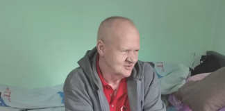 Nihad nakon 20 godina saznao da djeca nisu njegova: U mojoj kući je bila javna kuća, ništa drugo