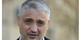 Spojila ih Ružica Đinđić, dobili 4 dece, pa doživeli nasilje i krah: Evo koja žena je razlog kraha braka Čede Jovanovića! Kad vidite o kome se radi neće vam bit dobro!