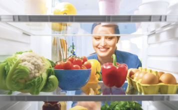Namirnice koje se ne čuvaju u frižideru: U hladnim uslovima neke se kvare mnogo brže, postaju manje ukusne ili menjaju teksturu