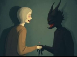 Osobe koje vam žele zlo često koriste ovih 5 fraza – pazite se!!!