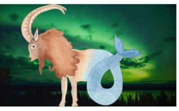 Zaslužena sreća stiže: Ovi horoskopski znaci će doživeti čaroliju dobrih dela!