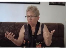 NOSILA SAM TROJKE, NA POROĐAJU PREŽIVELA PAKAO Rekli mi da je JEDNA BEBA UMRLA, posle 26 godina ćerka listala novine, a u njima…