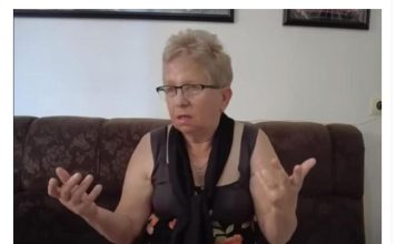 NOSILA SAM TROJKE, NA POROĐAJU PREŽIVELA PAKAO Rekli mi da je JEDNA BEBA UMRLA, posle 26 godina ćerka listala novine, a u njima…