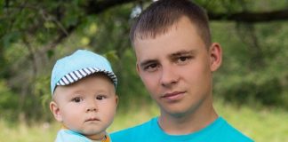 11 godina sam odgajao odgajao sina misleći da je moj: Uradio sam mu DNK i saznao čije dete mene zove “tata”