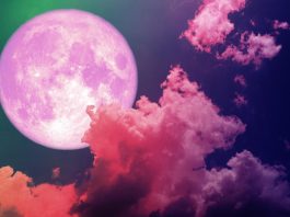 Radost se vraća u život 3 horoskopska znaka 18. avgusta 2025: Osećaju čar životne energije i novih mogućnosti