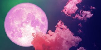 Radost se vraća u život 3 horoskopska znaka 18. avgusta 2025: Osećaju čar životne energije i novih mogućnosti