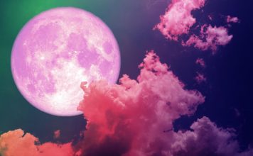 Večeras se za ova 3 znaka završava katastrofalan period: Mesec u kvadratu sa Venerom napokon ih oslobađa muka i tuge, čeka ih ogromna sreća