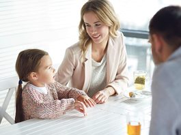 Šta da očekujete od braka s razvedenim muškarcem koji ima decu: Za ovakav odnos potrebno je mnogo razumevanja i strpljenja