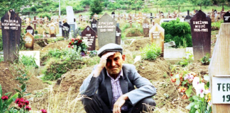 Svetac kog se i muslimani plaše: Dan kad reka doziva svoje žrtve, a gromovi spale sve što se nađe na ovom mestu