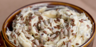 7 najboljih doručaka za zdrav crevni trakt: Creva će raditi kao sat toko celog dana