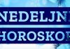 SLJEDEĆA SEDMICA ĆE VAM PROMIJENITI ŽIVOT – Zvijezde otkrivaju šokantne preokrete, ljubav, novac i prilike kakve se ne ponavljaju!