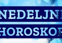 SLJEDEĆA SEDMICA ĆE VAM PROMIJENITI ŽIVOT – Zvijezde otkrivaju šokantne preokrete, ljubav, novac i prilike kakve se ne ponavljaju!