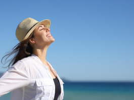 Sutra je jedan od najmoćnijih dana u celoj godini: Ako želite da vas sreća prati, morate obavezno da…