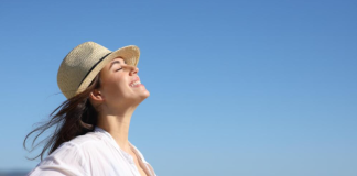 Sutra je jedan od najmoćnijih dana u celoj godini: Ako želite da vas sreća prati, morate obavezno da…